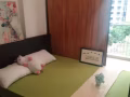 大促销且免押～阿裕尼正地铁站 落地窗~主人房 豪华泳池健身房 
