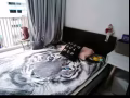 大促销且免押～阿裕尼正地铁站 落地窗~主人房 豪华泳池健身房 