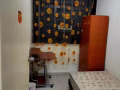 免中介费