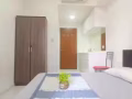 白菜价Studio、亚龙复式公寓只要$1200!!! 包水电网 免押金 冲鸭~ 