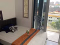 免押金免中介费❤️芽龙24巷 整套复式2间主人房。包水电网包新家私 冲啊!!! 