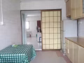 裕廊东Jurong east出租普通房（近地铁，无屋主同住，可煮饭，限女生）