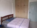 裕廊东Jurong east出租普通房（近地铁，无屋主同住，可煮饭，限女生）