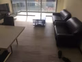 Sophia Residence 市区公寓出租 