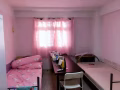 牛车水女单间招租
