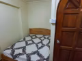 大巴窑(Toa Payoh)地铁站附近有普通房，女搭房出租