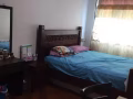 大普通间出租