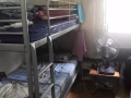 加基武吉Kaki Bukit MRT普通女搭房出租