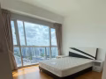 免押金~文庆最好公寓 8 Riversuites大主人房, 普通房 价更美!!!