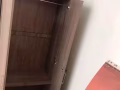 波东巴西 阳台房 可住2人 无屋主+无中介+免押金！高级公寓 拎包入住