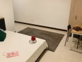 实龙岗！普通房900 只能住一人（免押金）非中介 无屋主同住 可报地址 拎包入住