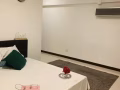 實龍崗！普通房900 只能住一人（免押金）非中介 無屋主同住 可報地址 拎包入住