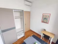 Farrer park 3室合租！可住2人 無屋主，無中介費，免押金 豪華公寓~
