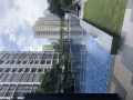  免押金，免200房租，送水电网 文庆波动巴西地铁各种公寓火热出炉