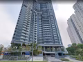 3房戶型 Farrer park正地鐵口！無屋主同住+免押金+包網水電~可報地址