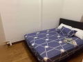 PotongPasir-免押金 普通房950起 高級公寓，泳池健身房健全 非中介