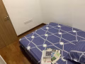 PotongPasir-免押金 普通房950起 高级公寓，泳池健身房健全 非中介