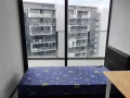 PotongPasir-免押金 普通房950起 高级公寓，泳池健身房健全 非中介