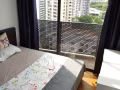 马里士他 特价主人房 免押金！无屋主！无中介费（可报地址）美食 学校医院健全
