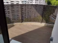 马里士他 特价主人房 免押金！无屋主！无中介费（可报地址）美食 学校医院健全