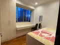 Potong Pasir❥普通房900起！主人房1300（可住2人）無屋主同住！