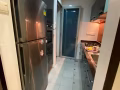 Potong Pasir❥普通房900起！主人房1300（可住2人）无屋主同住！