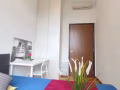 2人住1100 Farrerpark❥免押金住！可报地址 普通房主人房！低价促销
