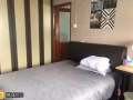 中荅鲁主人房，普通房出租