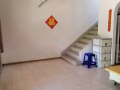 ♦♦近大成地铁站有一房间出租（私人排屋），院内可停车