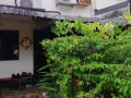 ♦♦近大成地铁站有一房间出租（私人排屋），院内可停车