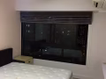 金文泰