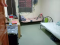 两人一间的卧室 寻另一位女性小伙伴