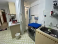  整套- 30 Tanglin Halt - 6months