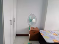 盛港医院旁高层单间出租无屋主无中介全包600