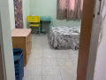 义顺173，Ave7，男生单房或搭房出租，$350至400元。