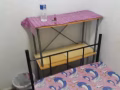 小房間便宜出租