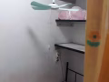 小房间便宜出租