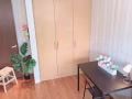 ⭐️⭐️ ⭐️⭐️ 索美赛主人房 马上入住 租金1400  地铁站2分钟