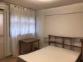 荷兰村有房出租