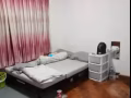 三分钟payalebar地铁芽笼42巷公寓普通房出租