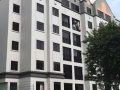 CBD 近SMU NAFA SOTA等学府 房间出租