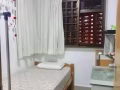 大巴窑六巷大牌47小房间出租