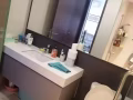 榜鹅公寓River Isles 普通房一间出租