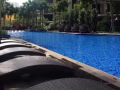 榜鹅公寓River Isles 普通房一间出租