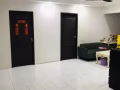 单间出租