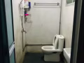單間出租