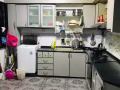单间出租