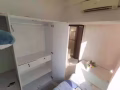 兀里性价比超高普通房促销出租，凡本月入住的租客即可享受免押金福利只可住1人！！