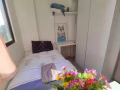 兀里性價比超高普通房促銷出租，凡本月入住的租客即可享受免押金福利只可住1人！！