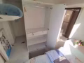 兀里性价比超高普通房促销出租，凡本月入住的租客即可享受免押金福利只可住1人！！